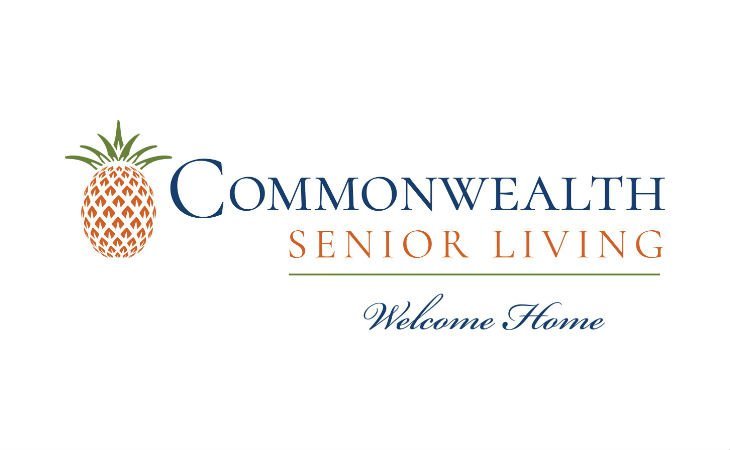 Commonwealth Senior Living at Christiansburg, Christiansburg, VA 9