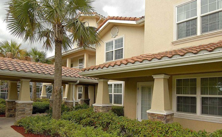 Windward Palms, Boynton Beach, FL 10