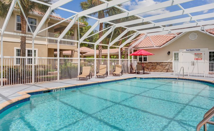 Windward Palms, Boynton Beach, FL 11