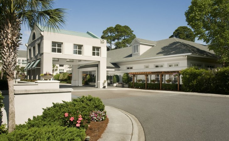 TidePointe, a Vi Community, Hilton Head, SC 3