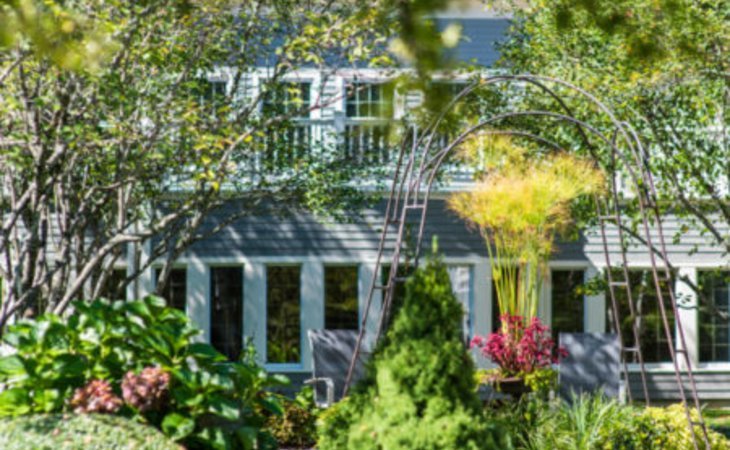 The Village At Duxbury, Duxbury, MA 2