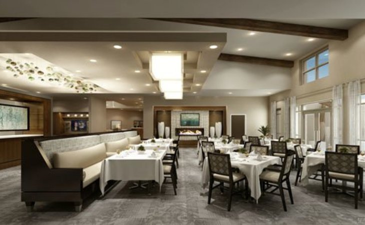 Avanti at Towne Lake, Cypress, TX 2