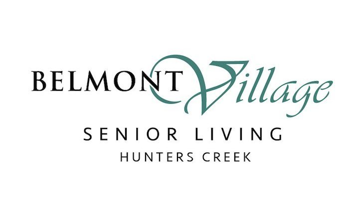 Belmont Village Senior Living Hunters Creek, Houston, TX 3