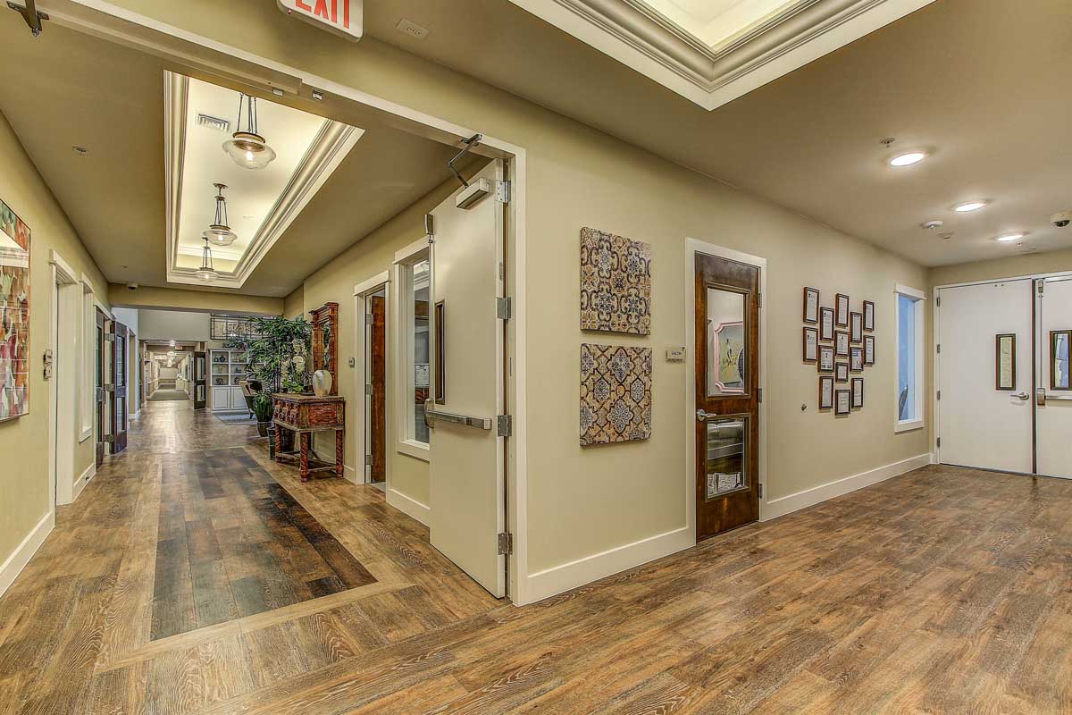 Long Creek Assisted Living and Memory Care, Sunnyvale, TX 5