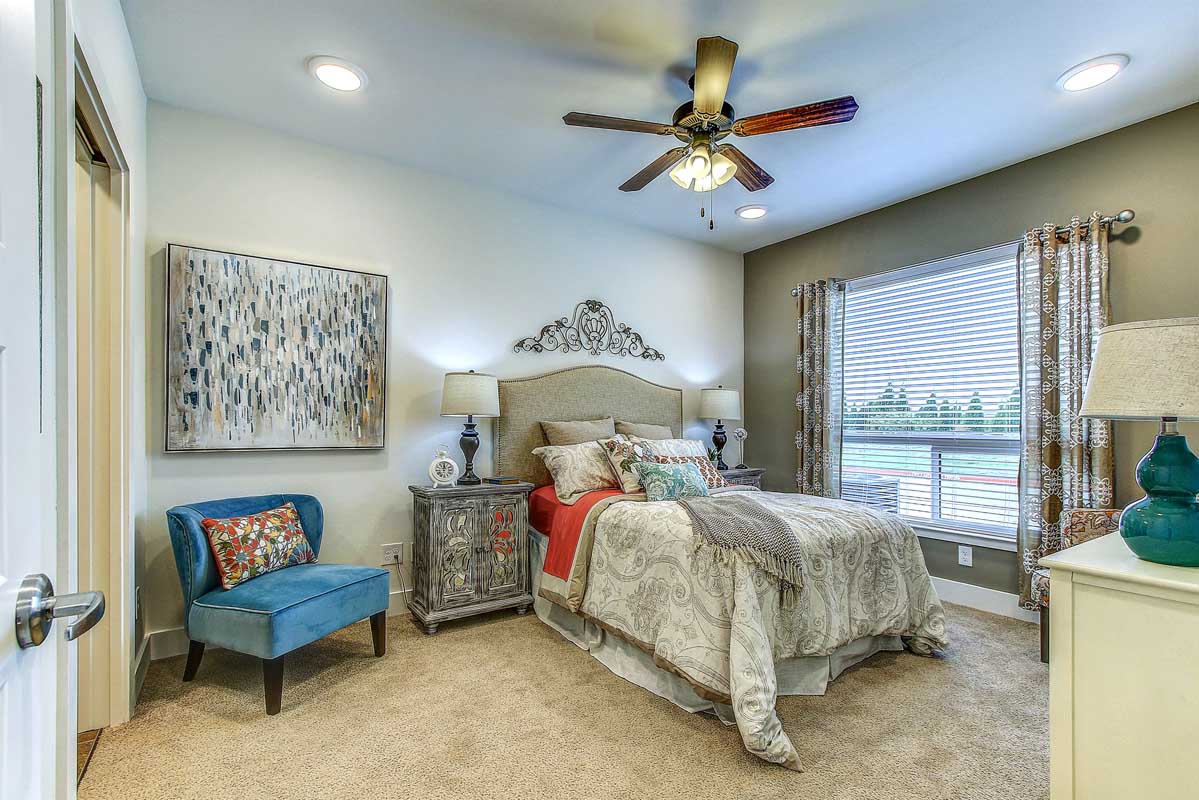 Long Creek Assisted Living and Memory Care, Sunnyvale, TX 18