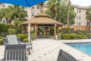 Aston Gardens At Pelican Pointe, Venice, FL 4