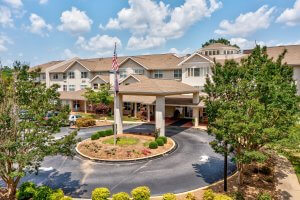 TerraBella Greenville, Greenville, SC 15