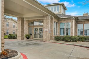 Morada Deer Park, Deer Park, TX 10