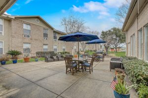 Morada Deer Park, Deer Park, TX 15