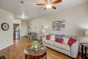 Morada Deer Park, Deer Park, TX 16