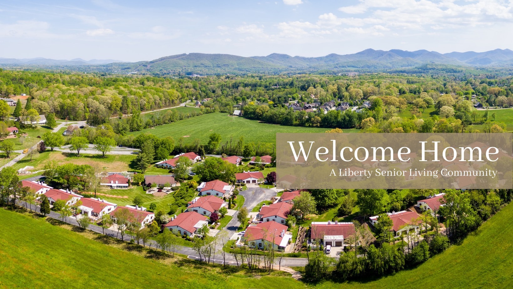 Pisgah Valley Retirement Community, Candler, NC 2