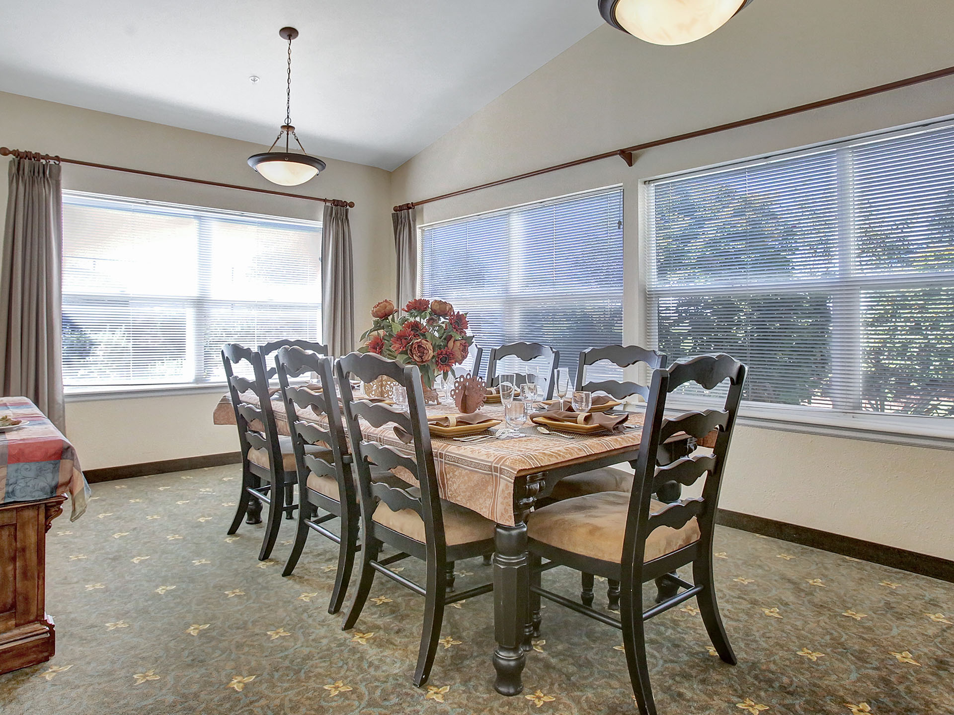 Prestige Senior Living Five Rivers, Tillamook, OR 6