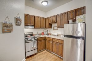 Morada Deer Park, Deer Park, TX 17