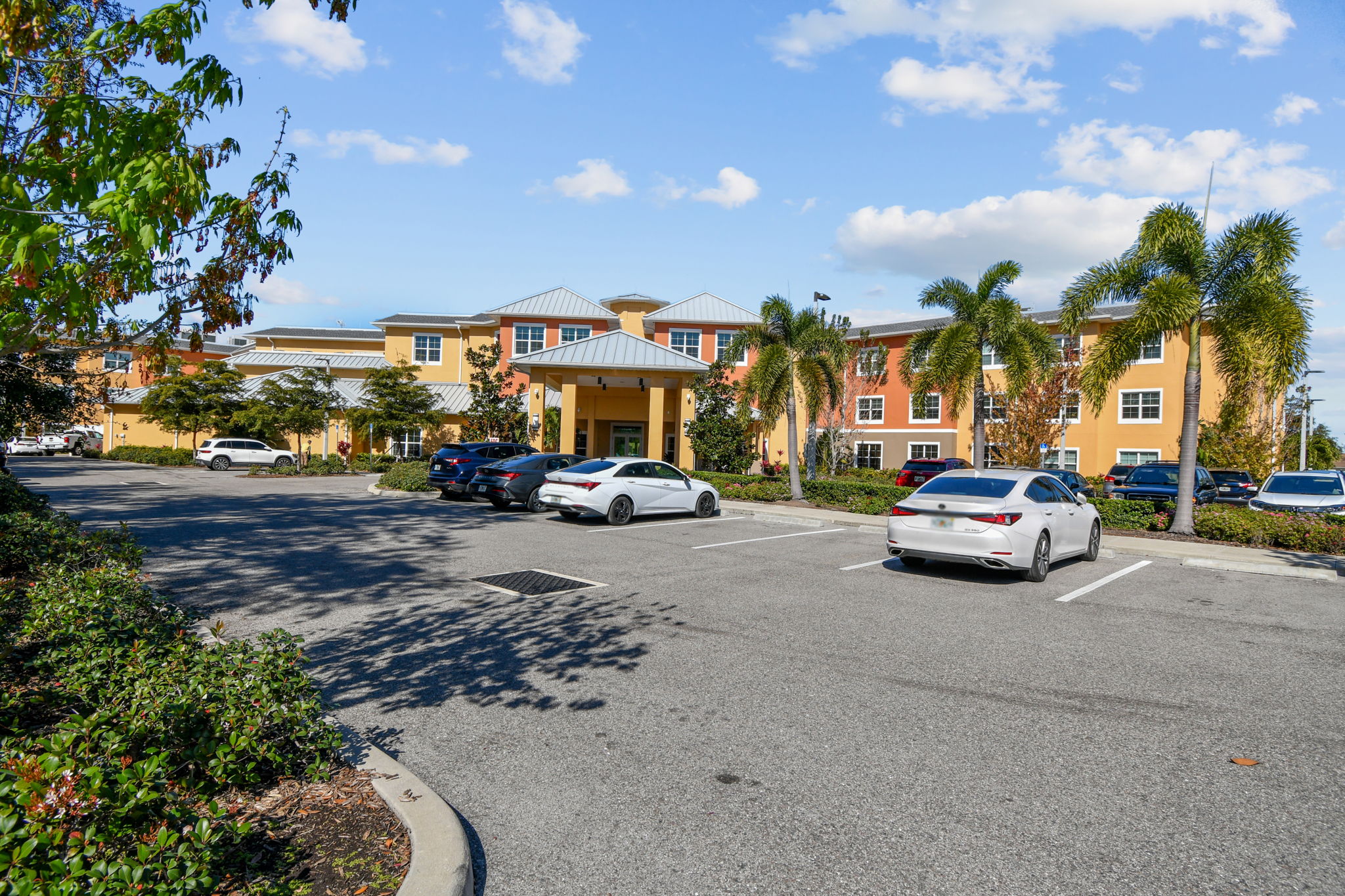 Sarabella Senior Living, Sarasota, FL 65