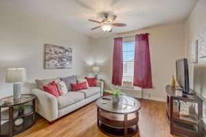 Morada Deer Park, Deer Park, TX 20