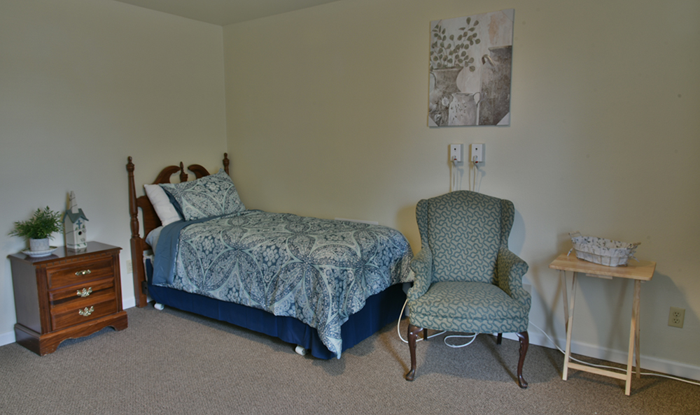 Parkwood Meadows Senior Living, Sainte Genevieve, MO 9