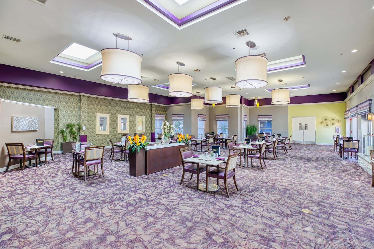 Regency Grand at West Covina Assisted Living & Memory Care, West Covina, CA 30