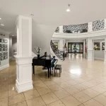 Conservatory At Alden Bridge, The Woodlands, TX 14