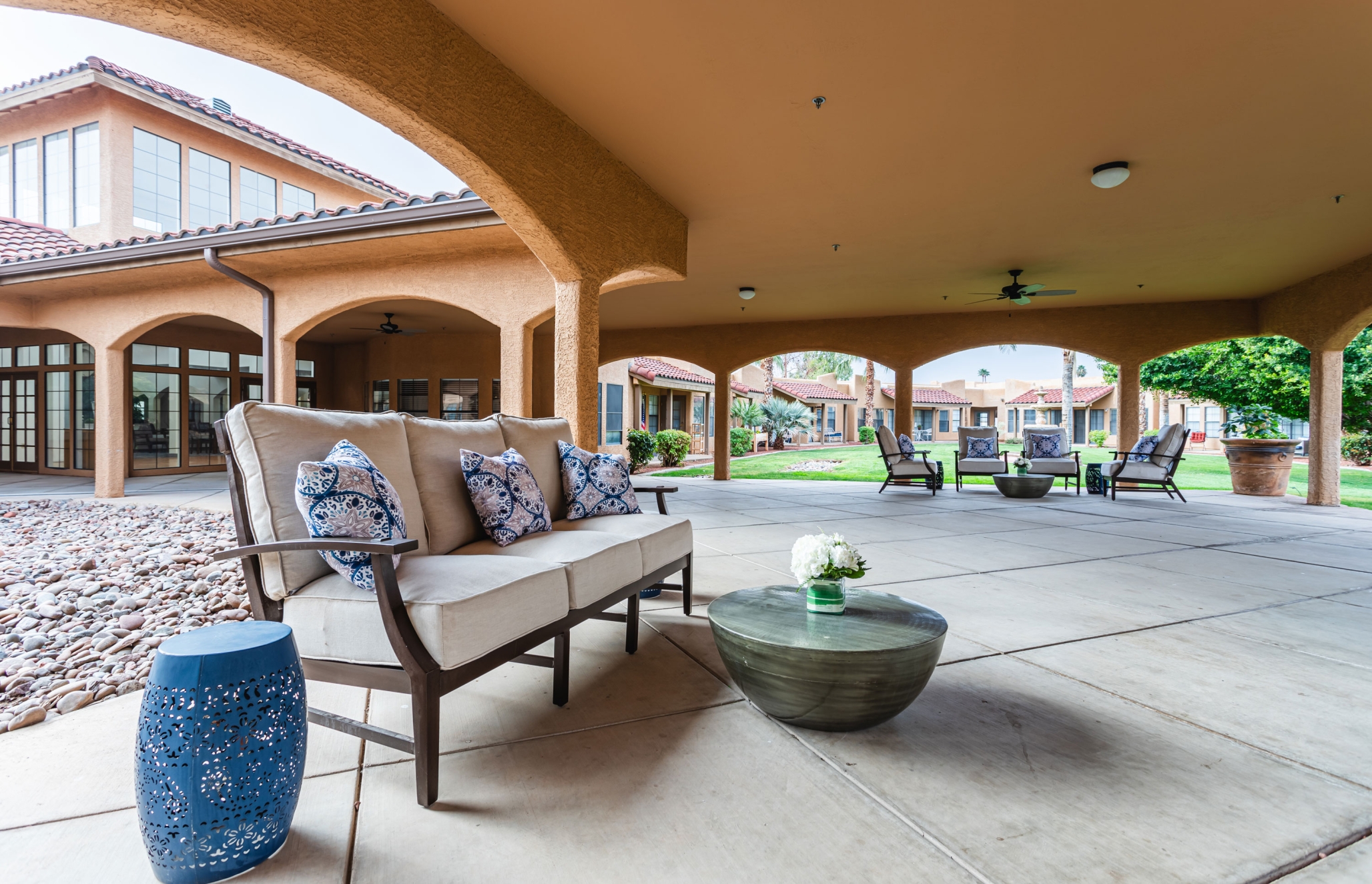 Arbor Ridge, Peoria, AZ 30