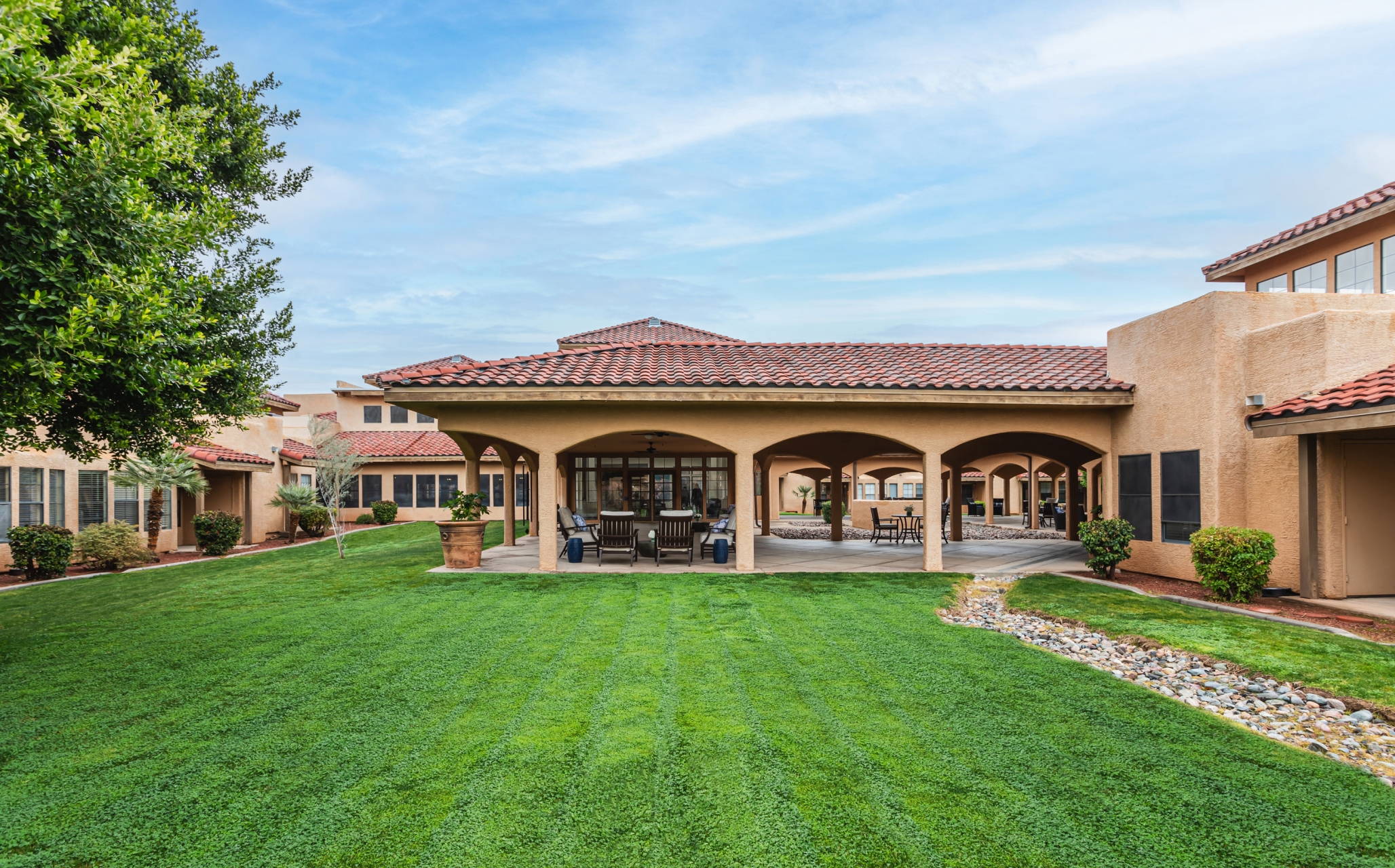 Arbor Ridge, Peoria, AZ 32