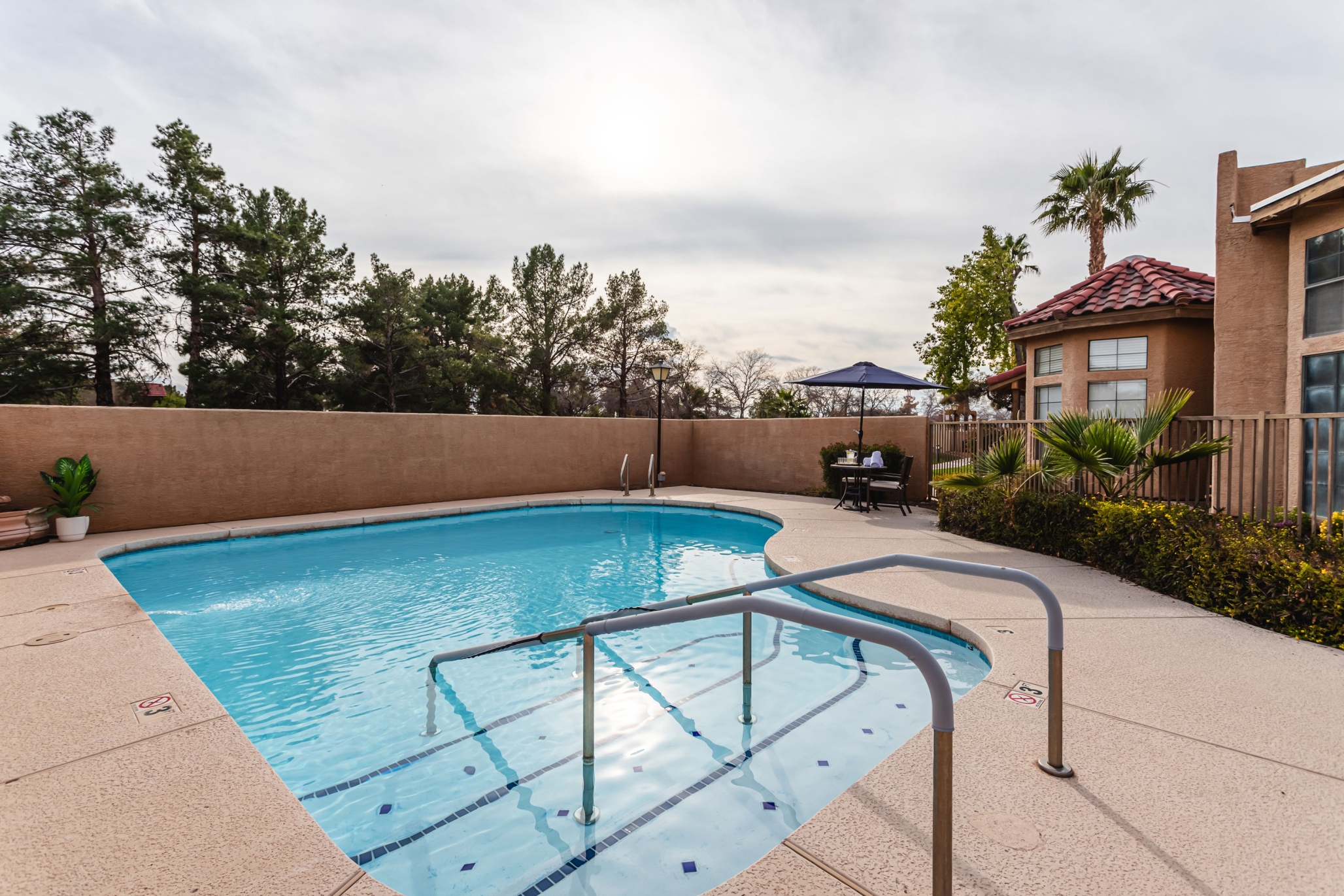 Arbor Ridge, Peoria, AZ 33