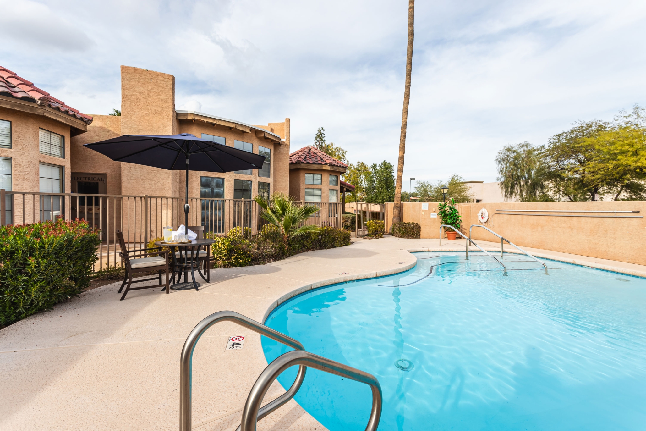 Arbor Ridge, Peoria, AZ 34