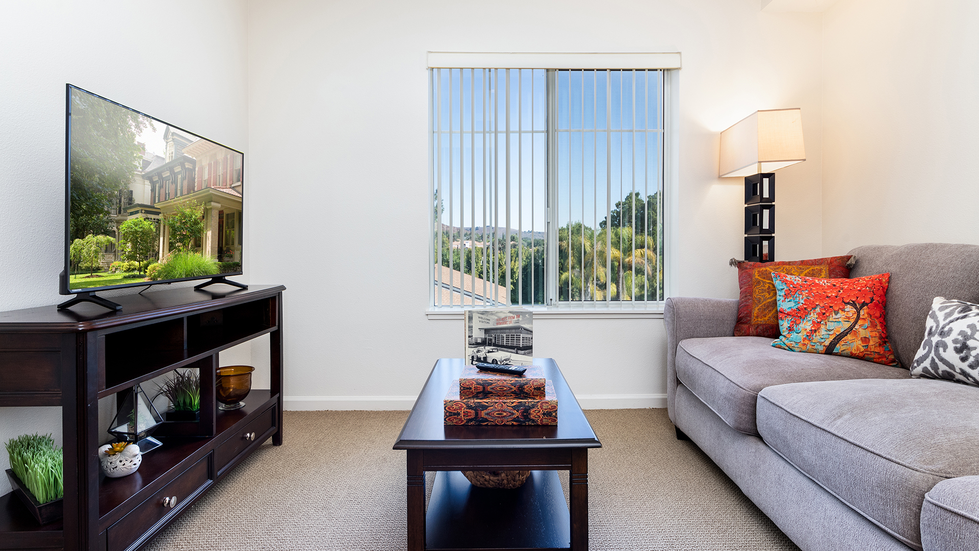 Atria Grand Oaks, Thousand Oaks, CA 11