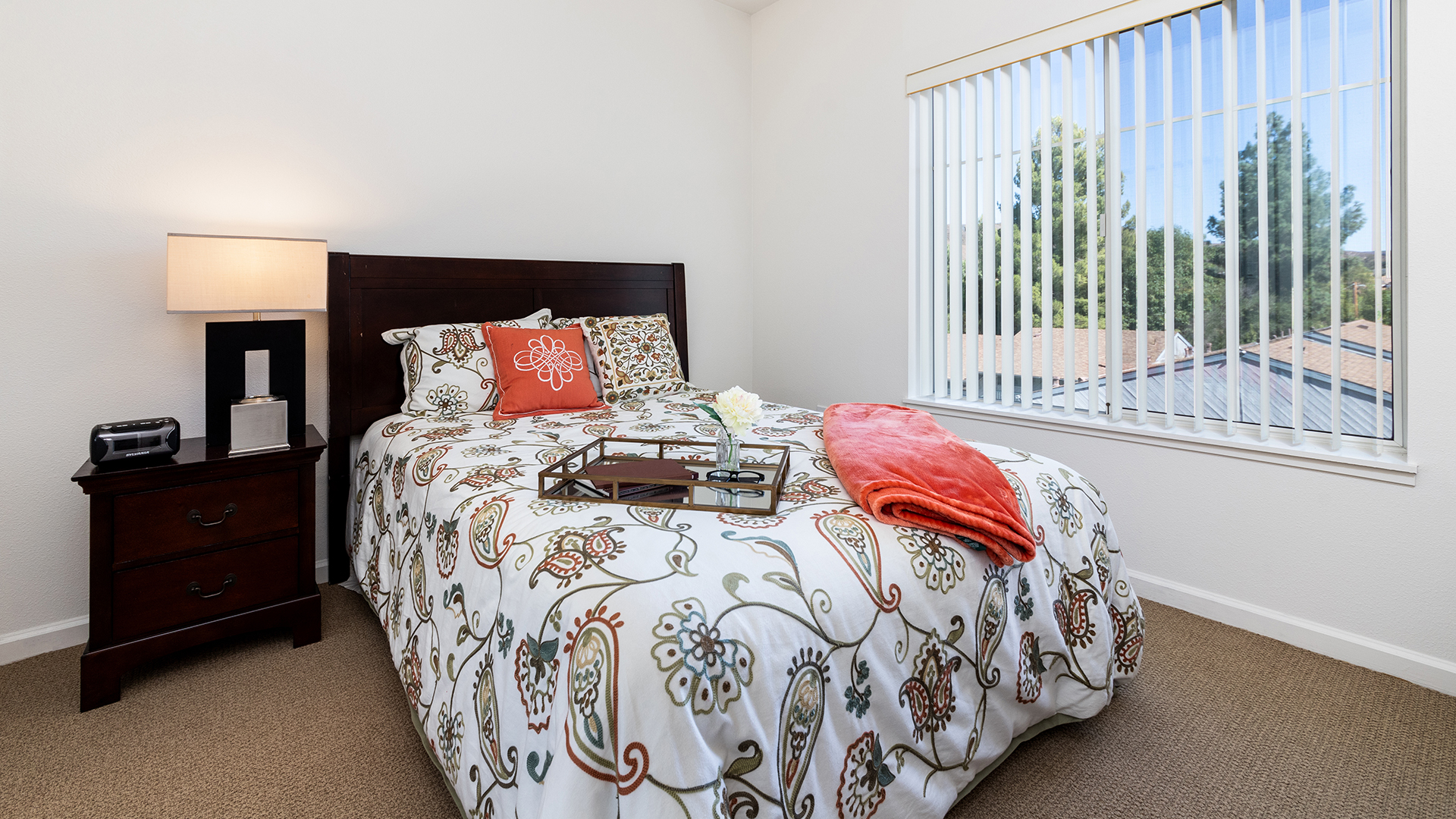 Atria Grand Oaks, Thousand Oaks, CA 12