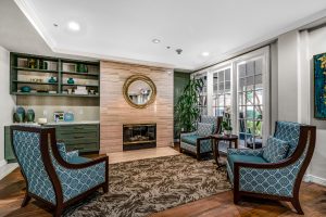 Caruth Haven Court, Dallas, TX 18