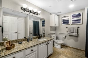 Caruth Haven Court, Dallas, TX 28