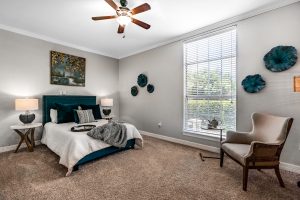 Caruth Haven Court, Dallas, TX 30