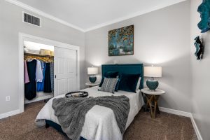 Caruth Haven Court, Dallas, TX 31