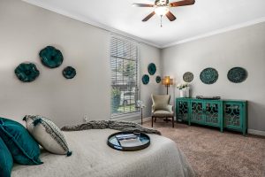 Caruth Haven Court, Dallas, TX 33