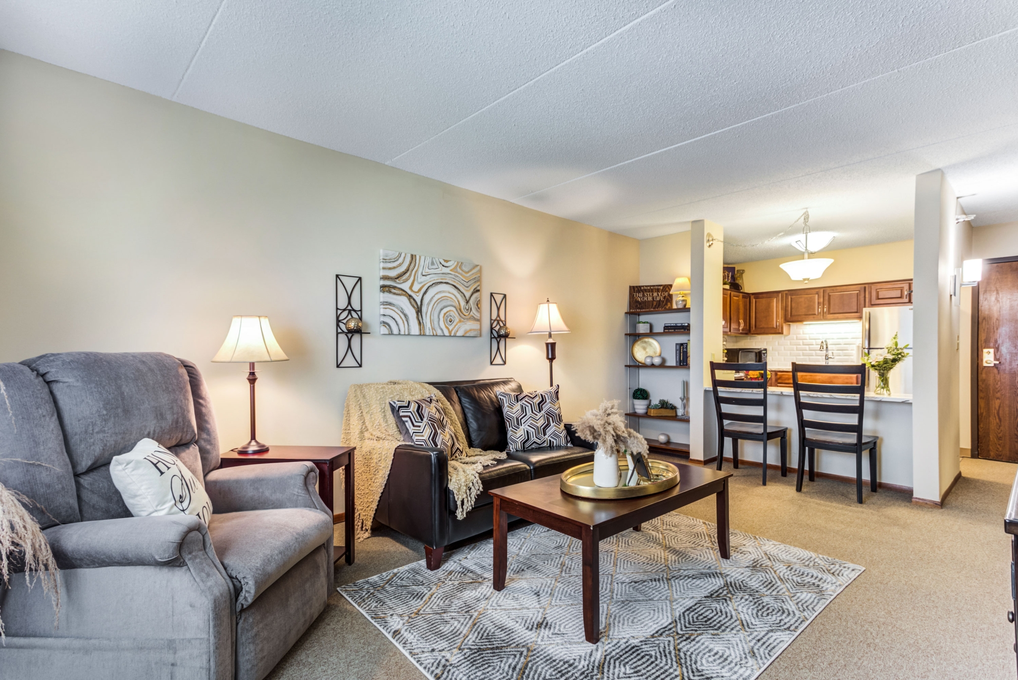 Chandler Place, Saint Anthony, MN 26