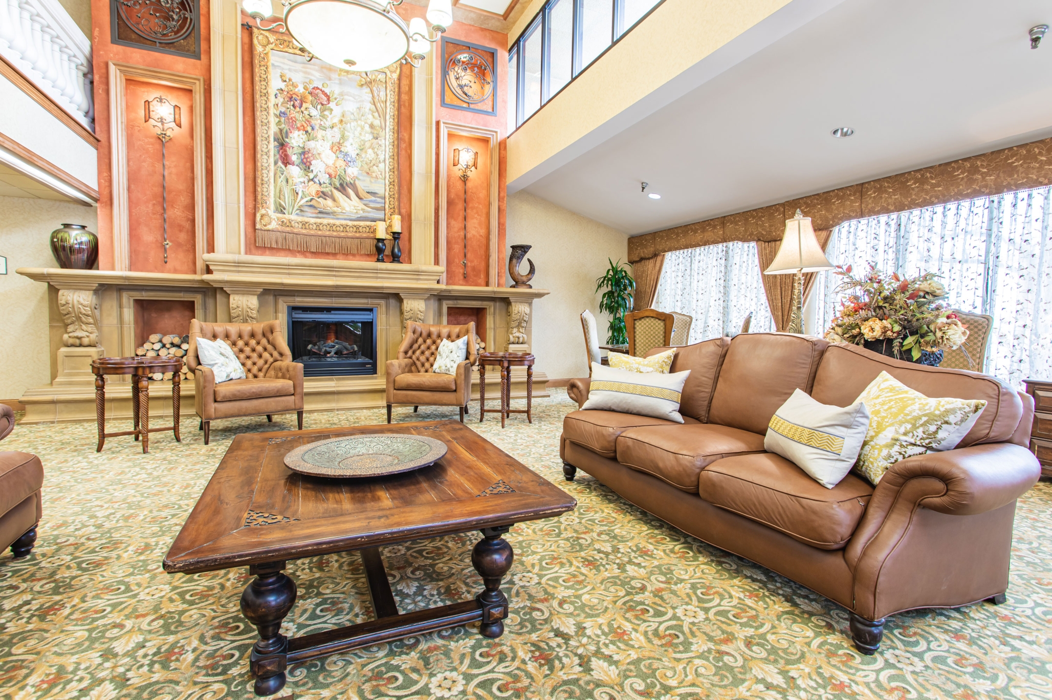 Chandler Place, Saint Anthony, MN 5