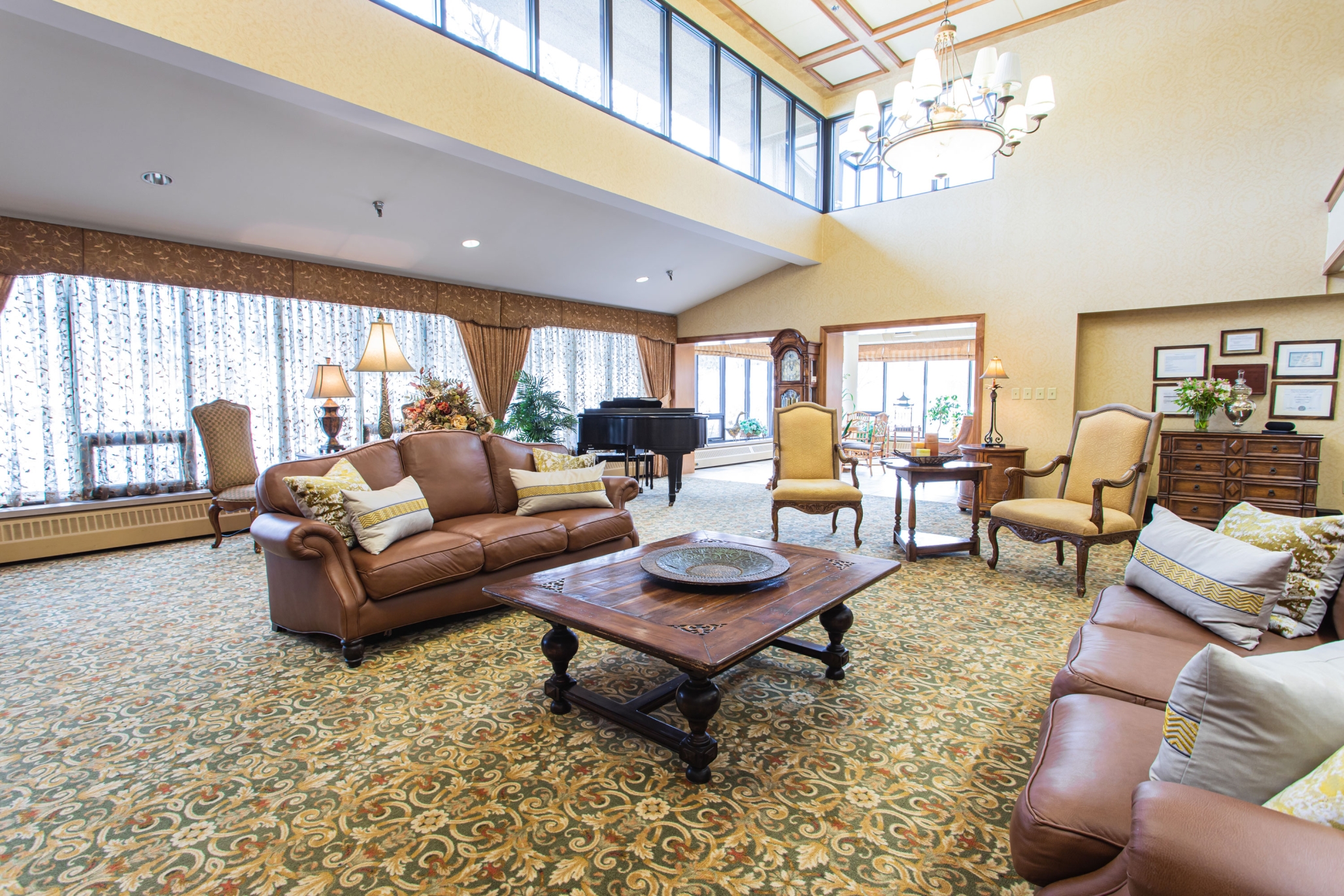 Chandler Place, Saint Anthony, MN 6