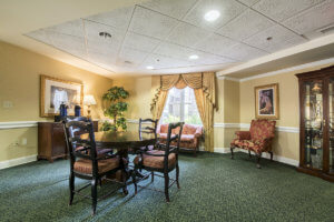 Regency Pointe, Rainbow City, AL 5