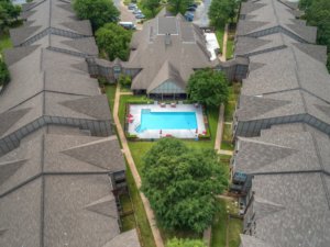 Country Club At Woodland Hills, Tulsa, OK 81