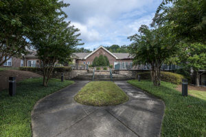 Regency Pointe, Rainbow City, AL 6