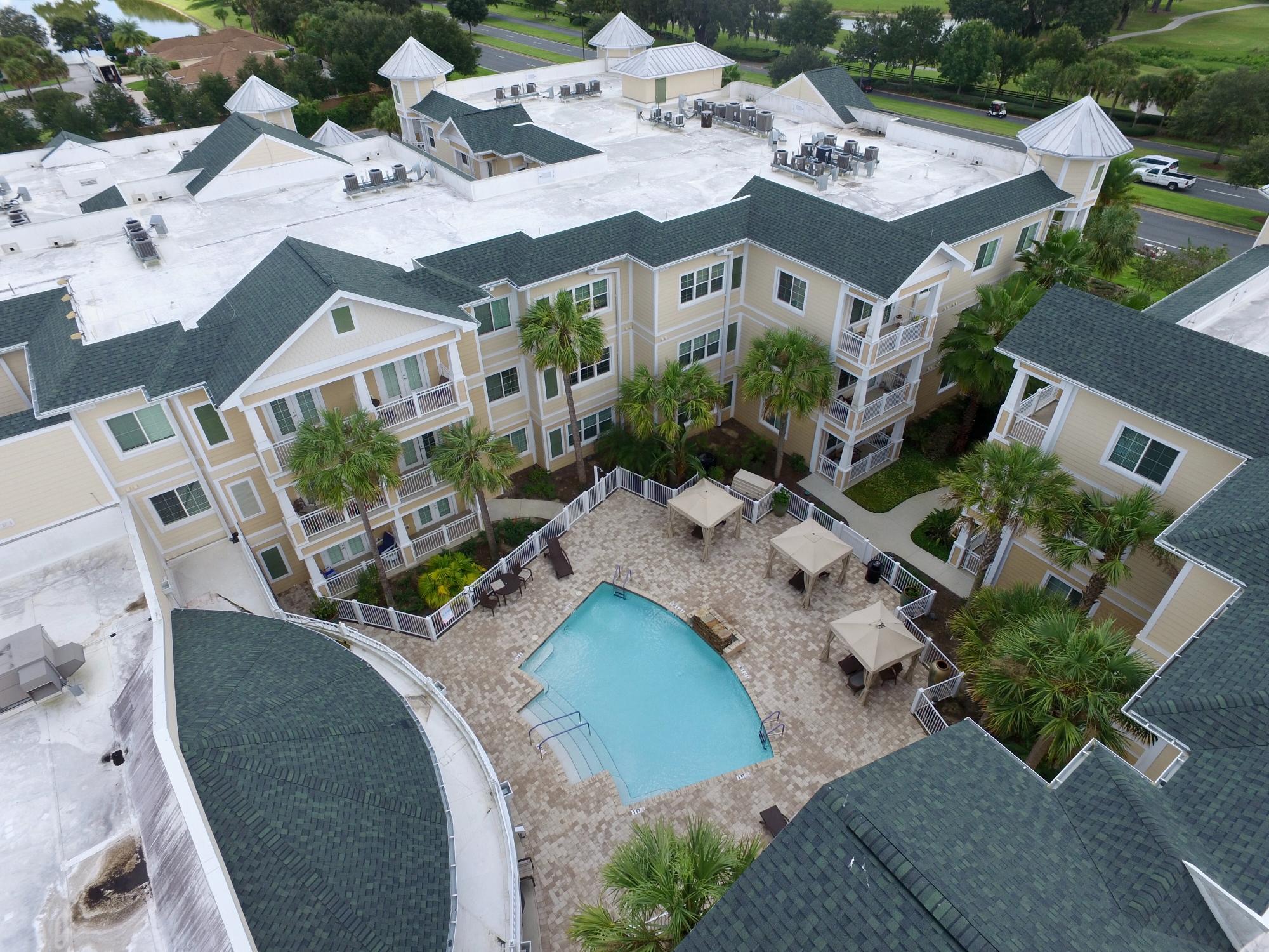 Sumter Senior Living, The Villages, FL 12