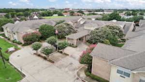 Morada Deer Park, Deer Park, TX 23