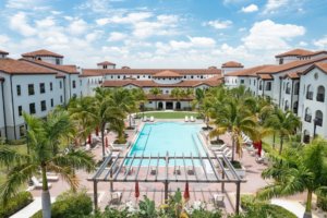 Mariposa, Lake Worth, FL 50