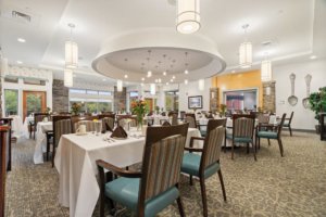 The Summit, Hockessin, DE 9