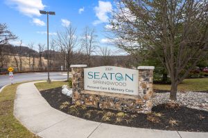 Seaton Springwood, York, PA 23