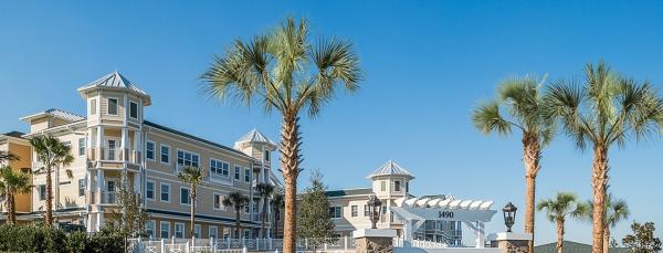 Sumter Senior Living, The Villages, FL 14