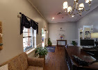 Charter Senior Living of Bowling Green, Bowling Green, KY 5