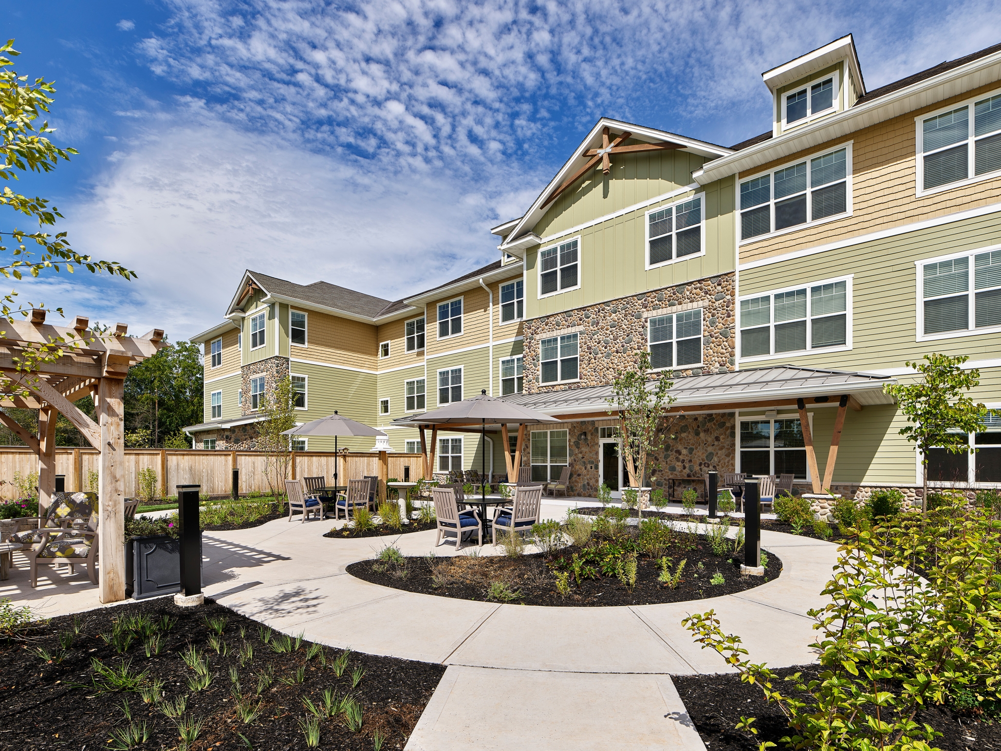 The Chelsea at Greenburgh, Greenburgh, NY 3