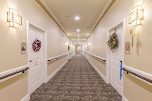 Blue Ridge Assisted Living, Blue Ridge, GA 13