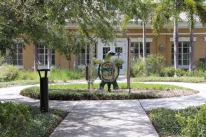 Aston Gardens At Pelican Pointe, Venice, FL 6