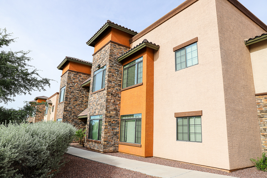 Orchard Pointe at Arrowhead, Glendale, AZ 13